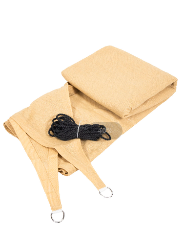 أشرعة ظل الشمس عالية الجودة