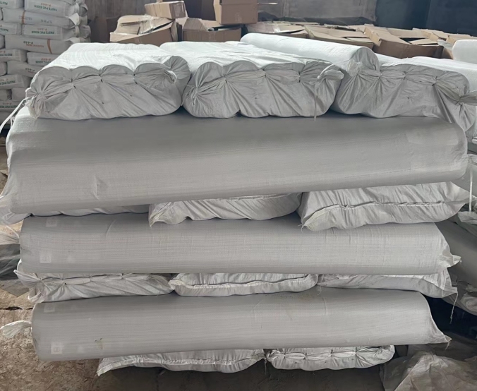 الظل صافي لفة