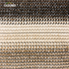 200 GSM Chocolate Mono Tape Net Net Online