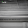 UV 190 Micron Greenhouse Polyethylene Film 6 MIL Plastic Roll Cover Factory
