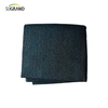 160 GSM Dark Green Black Mono Tape Net Net Net
