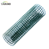 bop net bop green pp pp net anti netting