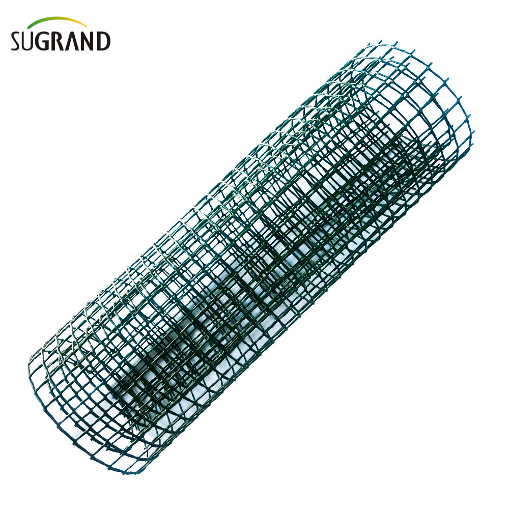 bop net bop green pp pp net anti netting