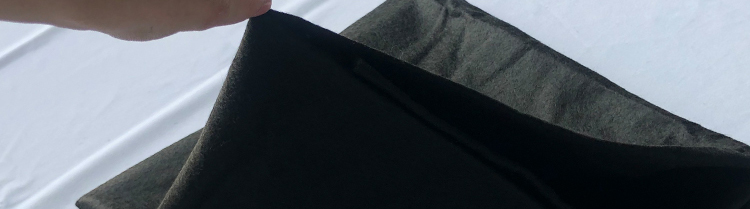 قماش غير منسوج 4