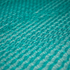 المصنع المباشر الحطام الحطام Netting 2M × 50M سقالة