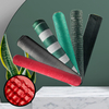 المصنع الصيني Red HDPE Agriculture Shade Net للحديقة