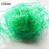 HDPE Net Plant Plant Net Support Net Trellis Trellis Trellis Trellis