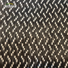 غطاء الأرض الأسود 90GSM/حصيرة الأعشاب